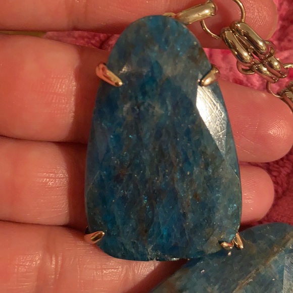 💛💛Kendra Scott Harlow - Picture 4 of 6